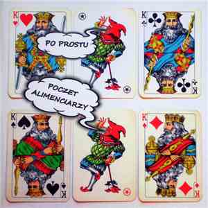 Po Prostu - Poczet Alimenciarzy download free
