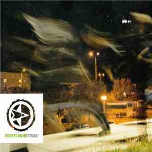 Pocketmind - Stoke download free