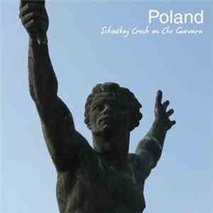 Poland  - Schoolboy Crush On Che Guevara download free