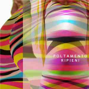 Poltamento - Ripieni download free