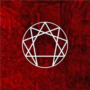Poltergeist  - Sacred Archetypes download free