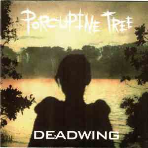 Porcupine Tree - Deadwing download free