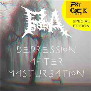 Porreria - Depression After Masturbation download free