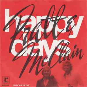 Pratt & Mc Lain With Brotherlove - Happy Days download free