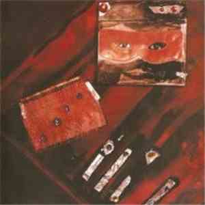 Prefab Sprout - The Best Jewel Thief In The World download free