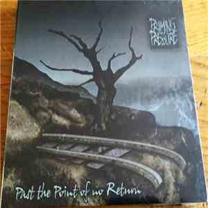 Priming Pressure - Past The Point Of No Return download free