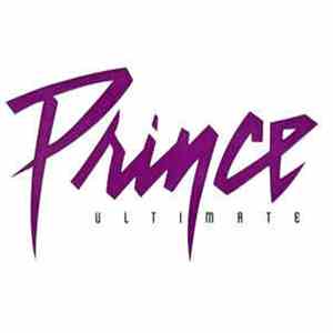 Prince - Ultimate Prince download free