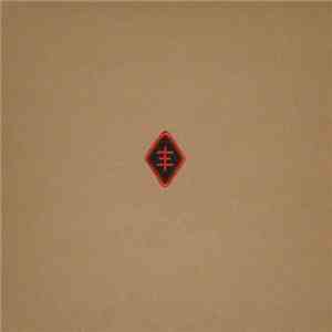 Psychic TV / PTV3 - Thank You download free