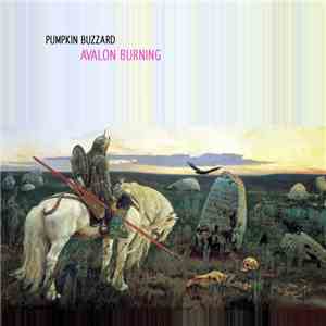 Pumpkin Buzzard - Avalon Burning download free