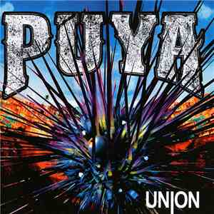 Puya - Union download free