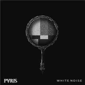 Pvris - White Noise download free