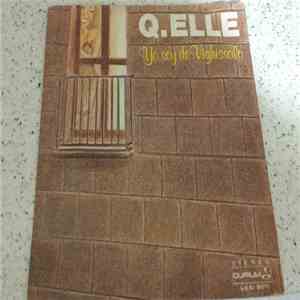 Q. Elle - Yo Soy De Vighissolo download free