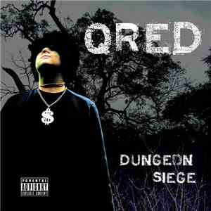 Qred - Dungeon Siege download free