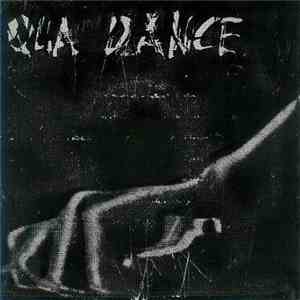 Qua Dance - A Heart download free