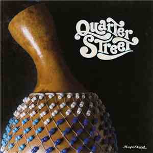 Quarter Street - Quarter Street download free