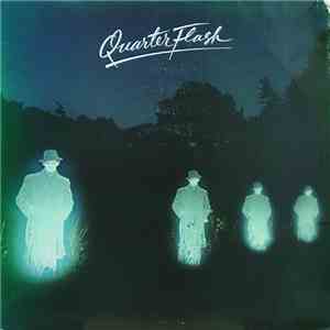 Quarterflash - Quarterflash download free