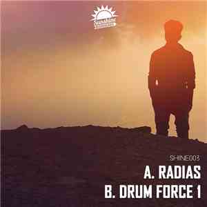 Radias - Chardonnay download free