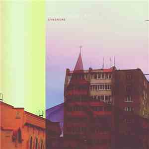 Radiomaniac - Syndrome download free