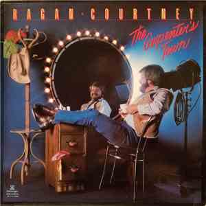 Ragan Courtney - Carpenter's Town download free