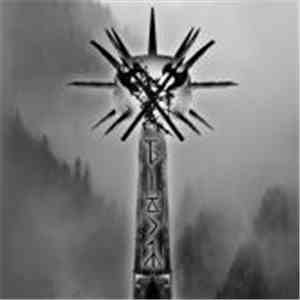 Raggradarh - Битка download free