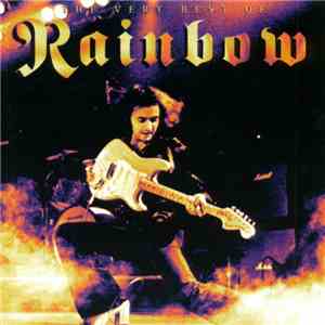 Rainbow - The Very Best Of Rainbow download free