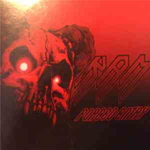 Ram  - Forced Entry download free