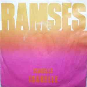 Ramses  - Isabelle Isabelle download free