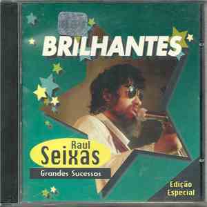 Raul Seixas - Grandes Sucessos download free