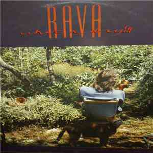 Rava - What a Day!!! download free