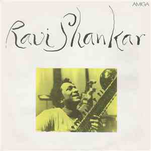 Ravi Shankar - Ravi Shankar download free