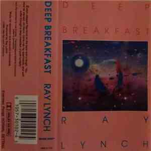 Ray Lynch - Deep Breakfast