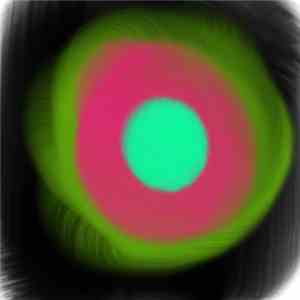 Razxca - Prohlada Letnyh Dney download free