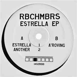 RBCHMBRS - Estrella download free
