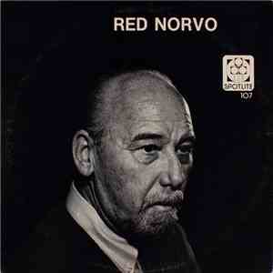Red Norvo - Red Norvo's Fabulous Jam Session download free