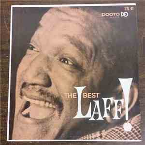 Redd Foxx - The Best Laff! download free