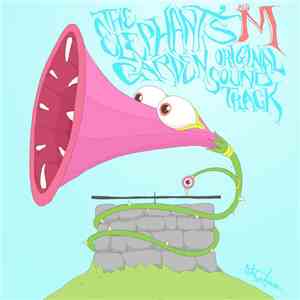 RED.M - The Elephant's Garden Original Soundtrack download free