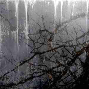 Reflections From Nowhere - Uneasy Dream download free