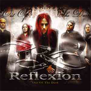 Reflexion - Out Of The Dark download free
