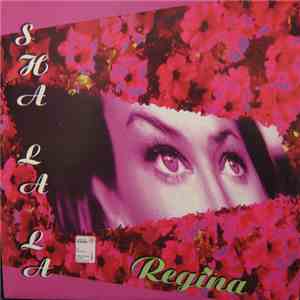 Regina  - Sha La La download free