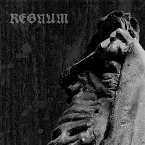 Regnum - Regnum download free