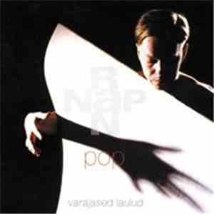 Rein Rannap - Varajased Laulud. Pop. download free