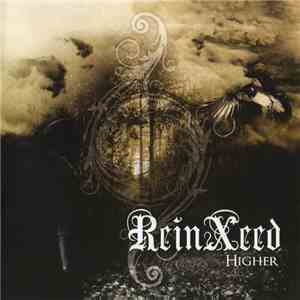 Reinxeed - Higher download free