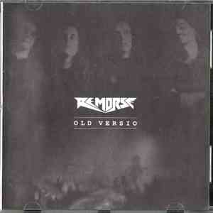 Remorse  - Old Versio download free