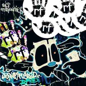 Rennie Foster - Crisp Opportunities download free