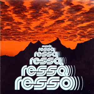 Ressò - Ressò download free