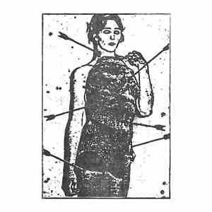Restive Plaggona - Ritual Madness download free