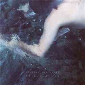 Reverse The Curse - Hither & Yon download free