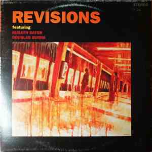 Revisions - Revised Observations download free