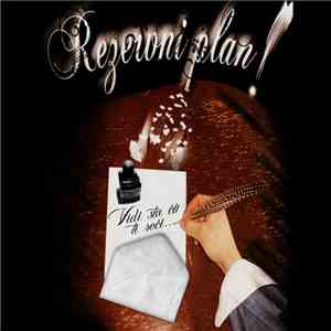 Rezervni Plan - Vidi Šta Ću Ti Reći... download free