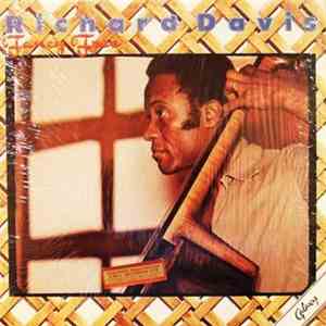 Richard Davis  - Fancy Free download free